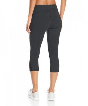 Women's Athletic Leggings Online