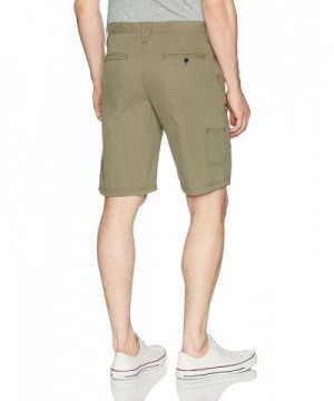 Cheap Men's Athletic Shorts On Sale