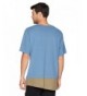 Brand Original Men's Tee Shirts