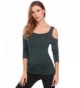 Cheap Women's Knits Outlet Online