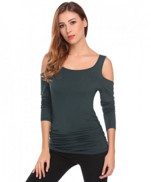 Cheap Women's Knits Outlet Online