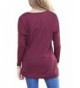 Women's Tees Wholesale