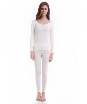 Women's Thermal Underwear Outlet