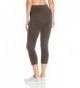 Women's Athletic Leggings Online Sale