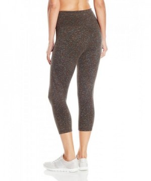 Women's Athletic Leggings Online Sale