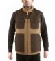 HARD LAND Outerwear Reversible Outdoor