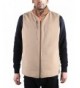 Brand Original Men's Vests Online