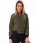 Women's Jackets Clearance Sale