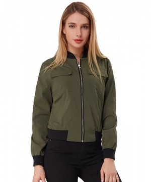 Women's Jackets Clearance Sale