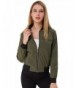 Discount Real Women's Clothing On Sale