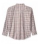 Fashion Men's Casual Button-Down Shirts Online