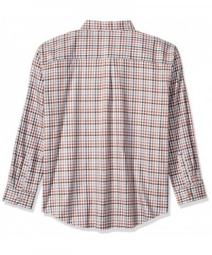 Fashion Men's Casual Button-Down Shirts Online