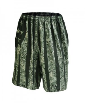 Brand Original Shorts