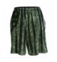 Brand Original Men's Shorts