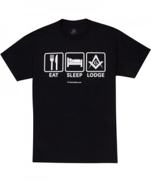 HiramAttire Masonic T Shirt Freemason Apparel