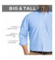 Men's Shirts Online