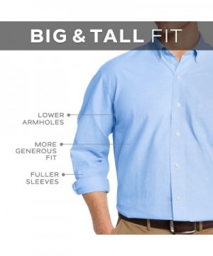 Men's Shirts Online