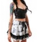 Cheap Women's Skirts Outlet Online