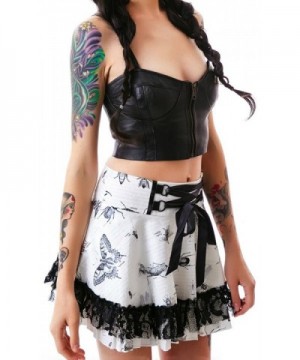 Cheap Women's Skirts Outlet Online