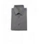 Express Mens Fitted Buttondown Shirt