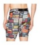 Fashion Men's Boxer Briefs Clearance Sale