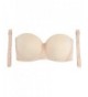 Women's Everyday Bras Outlet Online