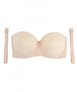 Women's Everyday Bras Outlet Online