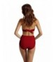 Fashion Women's Athletic Swimwear