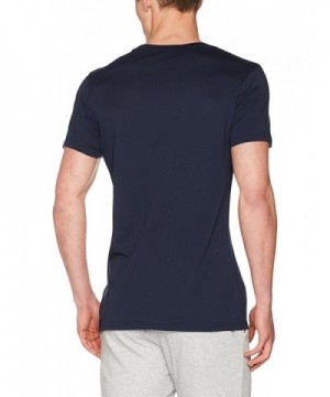 Cheap Men's T-Shirts