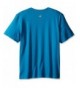 Cheap Men's Active Shirts Outlet