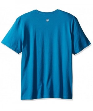 Cheap Men's Active Shirts Outlet