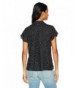 Women's Tees Wholesale