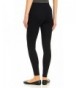 Discount Women's Leggings Online Sale