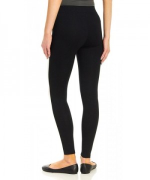 Discount Women's Leggings Online Sale