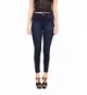 Brand Original Women's Jeans