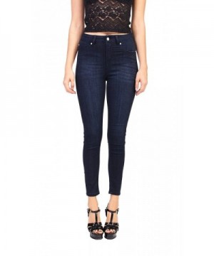 Brand Original Women's Jeans