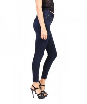 Cheap Designer Women's Denims On Sale