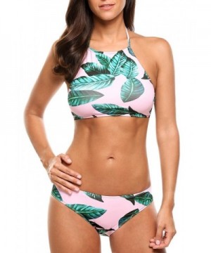 Imposes Swimwear Bikini Swimsuits Holiday