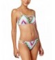 Discount Real Women's Swimsuit Bottoms On Sale