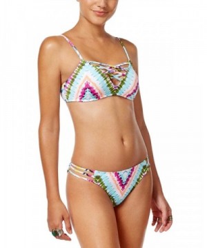 Discount Real Women's Swimsuit Bottoms On Sale