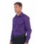 Popular Men's Dress Shirts Outlet