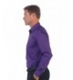 Cheap Real Men's Shirts Clearance Sale