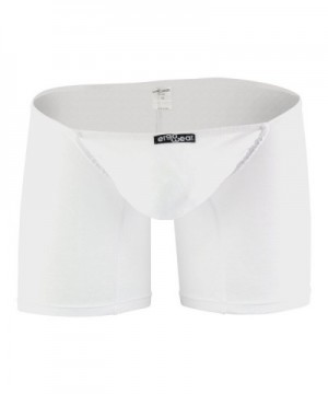 ErgoWear EW0170 Boxer White Color