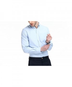 Cheap Men's Dress Shirts