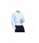 Fashion Men's Shirts Outlet Online