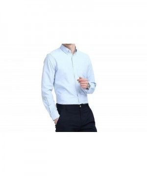 Fashion Men's Shirts Outlet Online