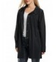 Discount Real Women's Raincoats On Sale