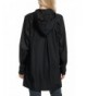 Women's Coats On Sale