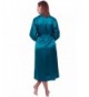 Designer Women's Robes Clearance Sale