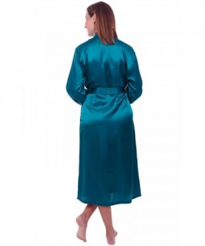 Designer Women's Robes Clearance Sale